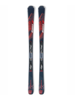 Nordica Nordica ALLDRIVE 74 FDT