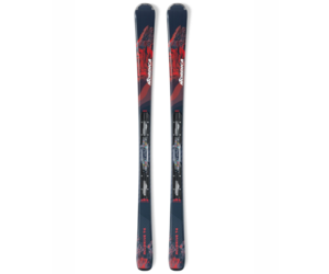 Nordica ALLDRIVE 74 FDT 22/23 - Fitzharris Ski Bike and Outdoor Nordica ALLDRIVE 74 FDT 22/23 - Fitzharris Ski Bike and Outdoor