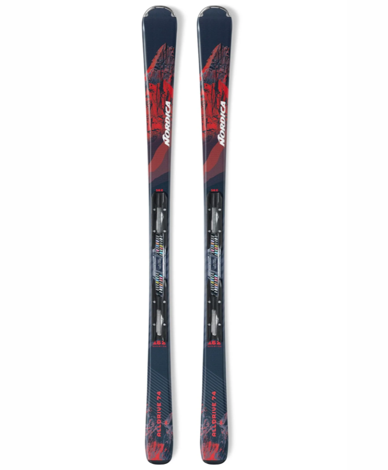 nordica-nordica-alldrive-74- nordica-nordica-alldrive-74-