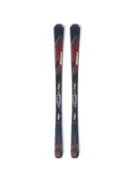 Nordica Nordica ALLDRIVE W 74 FDT