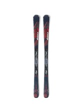 Nordica ALLDRIVE W 74 FDT 22/23 - Fitzharris Ski Bike and Nordica ALLDRIVE W 74 FDT 22/23 - Fitzharris Ski Bike and