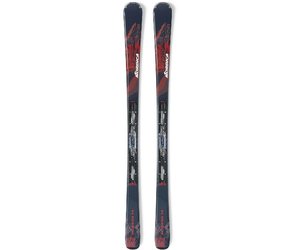 Nordica ALLDRIVE W 74 FDT 22/23 - Fitzharris Ski Bike and
