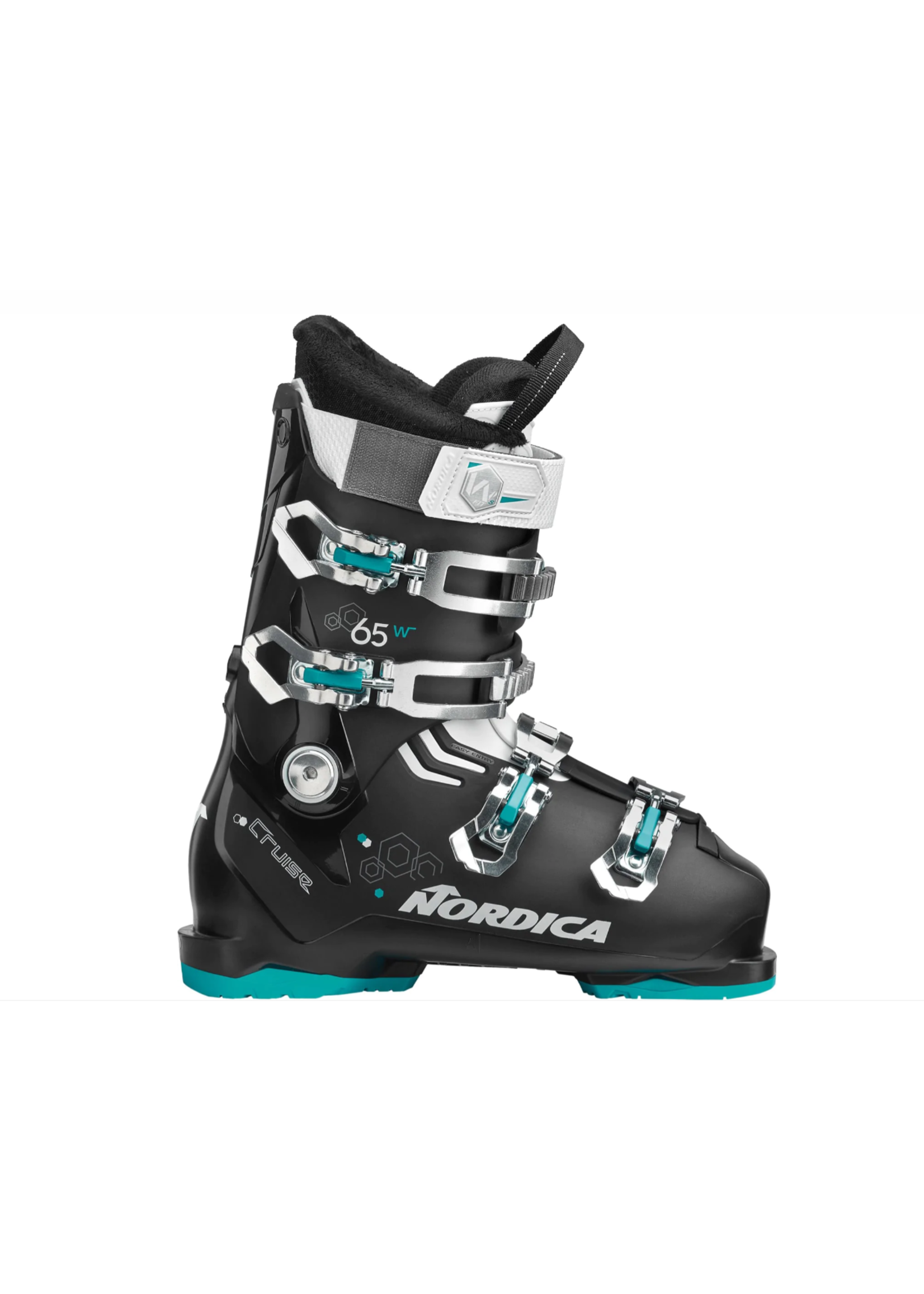 Nordica Nordica CRUISE 65 W 22/23