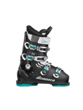 Nordica CRUISE 65 W 22/23 - Fitzharris Ski Bike and Outdoor