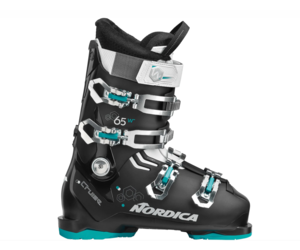 スキー NORDICA CRUISE 27.5 cm / 315 mm スキー NORDICA CRUISE 27.5 cm / 315 mm Amazon.com : Nordica