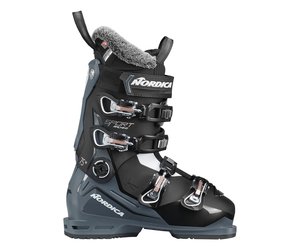 ■■送料無料■NORDICA■SPORTMACHINE R70■168cm■■ Nordica Sportmachine 3 100 Ski Boots 2025 | evo