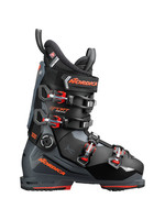Nordica Nordica SPORTMACHINE 3 100 BLACK / GRAY / RED