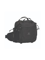 Mountainsmith Day Heritage black