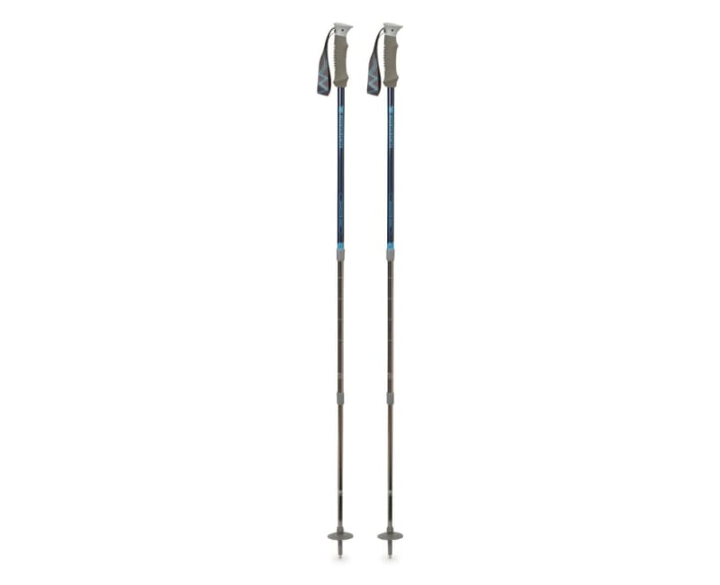 Mountainsmith Rhyolite 6061-Blue