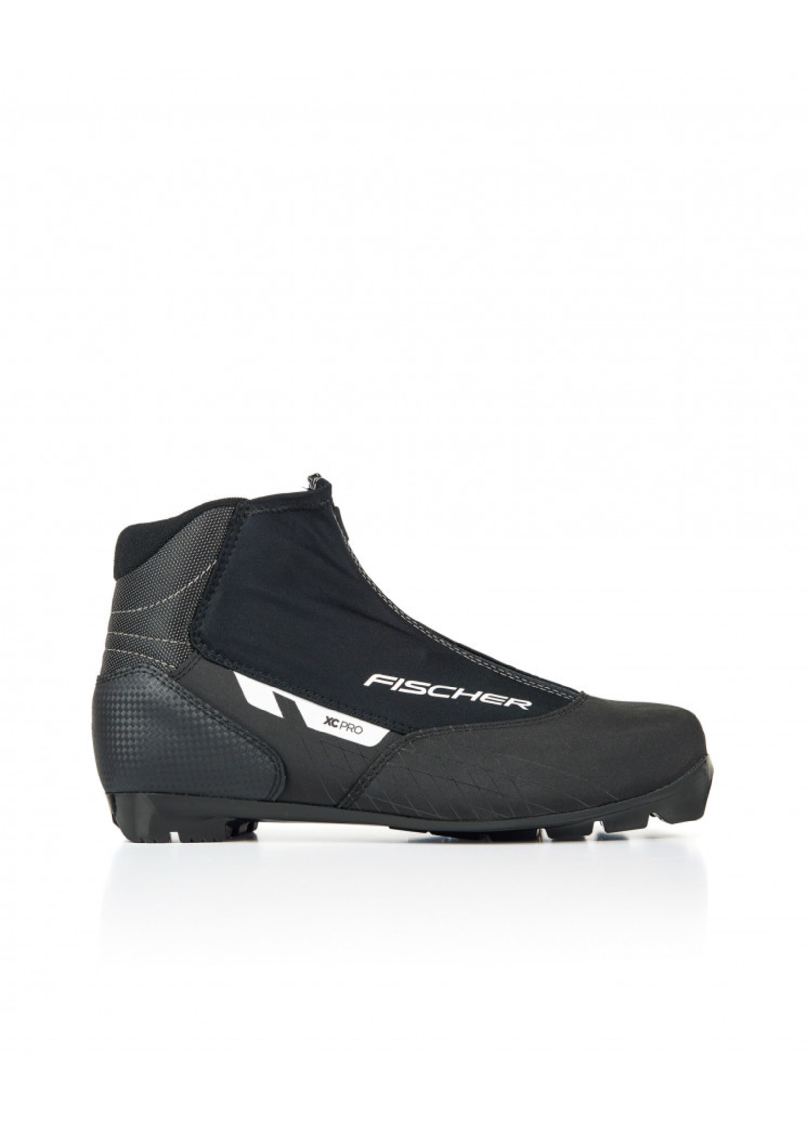 Fischer Fischer XC PRO