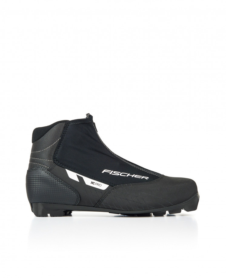 Fischer Fischer XC PRO