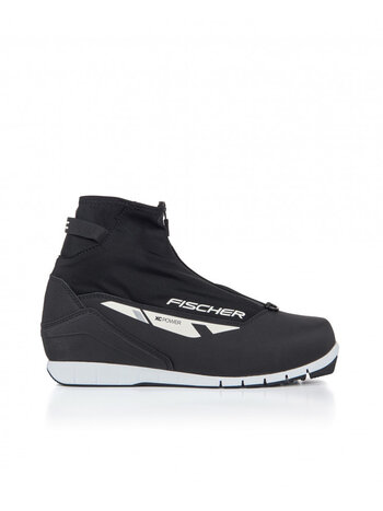 Fischer Fischer XC POWER 22-23