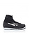 Fischer Fischer XC POWER 22-23