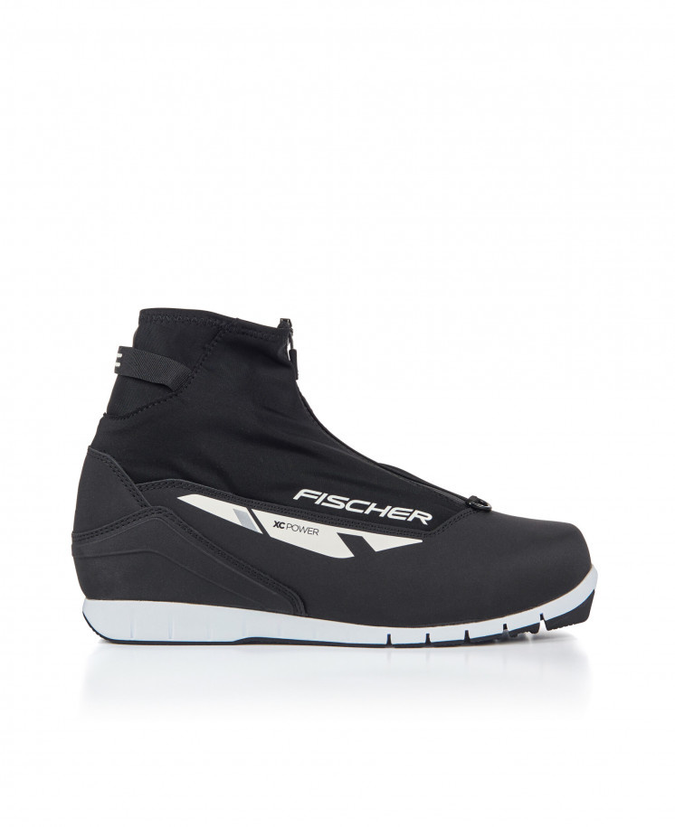 Fischer Fischer XC POWER 22-23