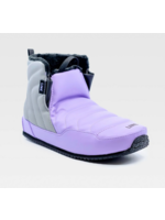 Line LINE BOOTIE 1.0 PURPLE