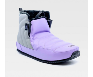 line-line-bootie-10-purple.jpg display picture 1