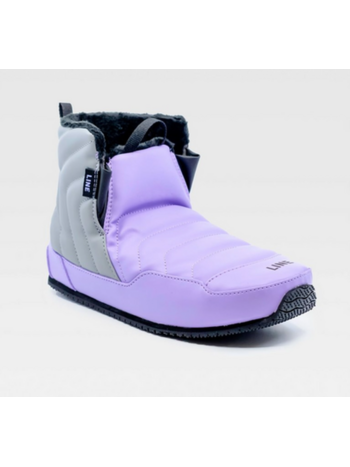 Line LINE BOOTIE 1.0 PURPLE