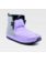 Line LINE BOOTIE 1.0 PURPLE