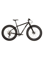 Otso Arctodus SLX Build - Fitzharris Ski Bike and Outdoor