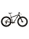 Otso Otso Arctodus SLX Build