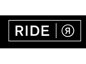 Ride