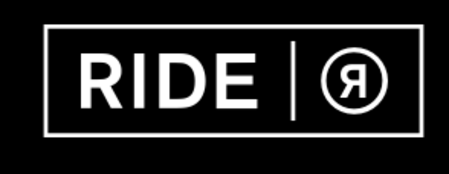 Ride