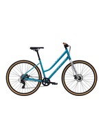 Marin KENTFIELD 1 ST 700C U TEAL