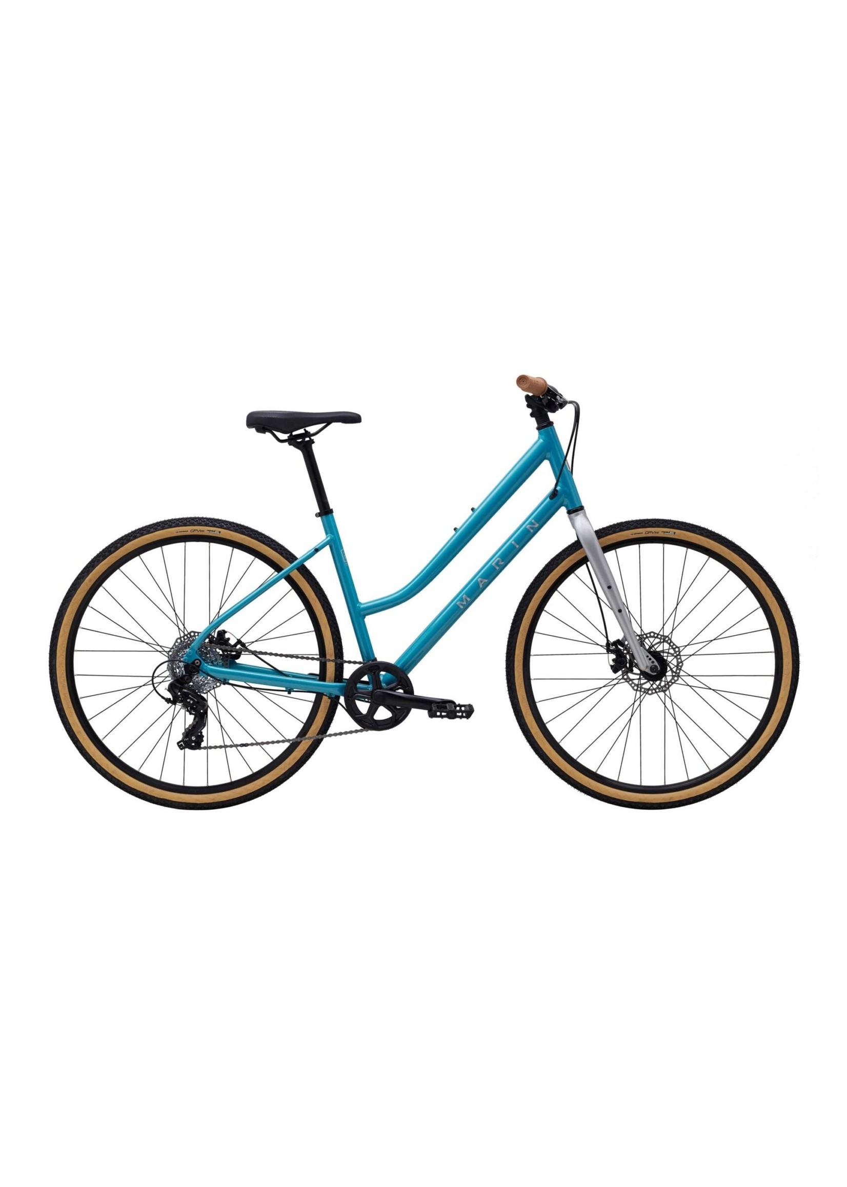 Marin KENTFIELD 1 ST 700C