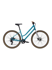 ★手渡しのみ★MARIN KENTFIELD-1 Marin Kentfield 1 — Recycled Cycling Bike Shop