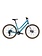 Marin KENTFIELD 1 ST 700C