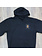 Fitzharris Fitz Powder Trip Hoodie