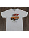 Fitzharris Fitz Pack N Play Tee Shirt