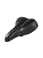 SERFAS Youth Elements Saddle