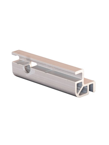 Kuat Kuat 1.25" to 2" Adapter - Sherpa, Alpha, Beta