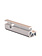 Kuat Kuat 1.25" to 2" Adapter - Sherpa, Alpha, Beta
