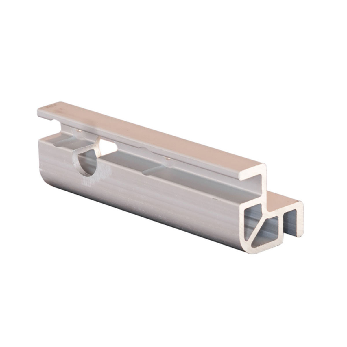 Kuat Kuat 1.25" to 2" Adapter - Sherpa, Alpha, Beta
