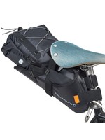 Blackburn Outpost Elite Seat Pack