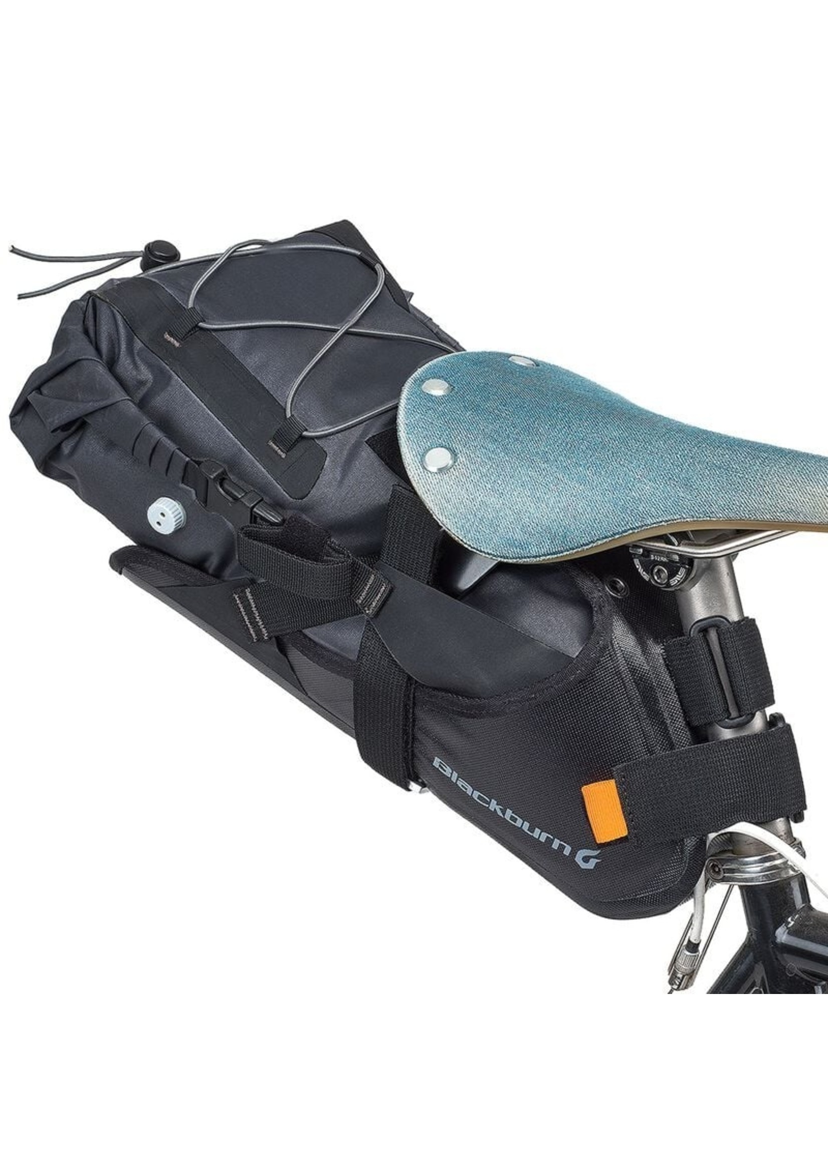 Blackburn Outpost Elite Seat Pack