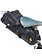 Blackburn Outpost Elite Seat Pack