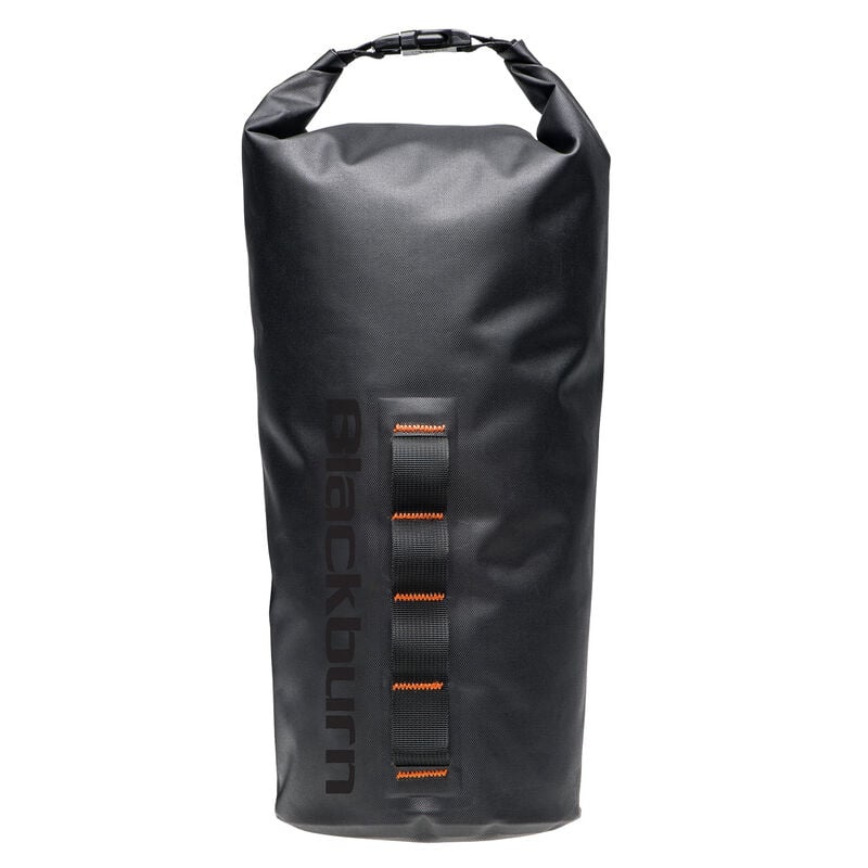 Blackburn OUTPOST ELITE CARGO BAG