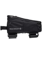 Blackburn BBN OUTPOST TOP TUBE BAG BLK