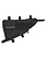Blackburn BBN OUTPOST FRAME BAG MD BLACK