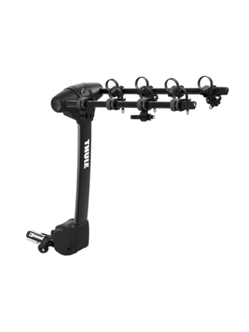 Thule Thule Apex XT 4 Bike