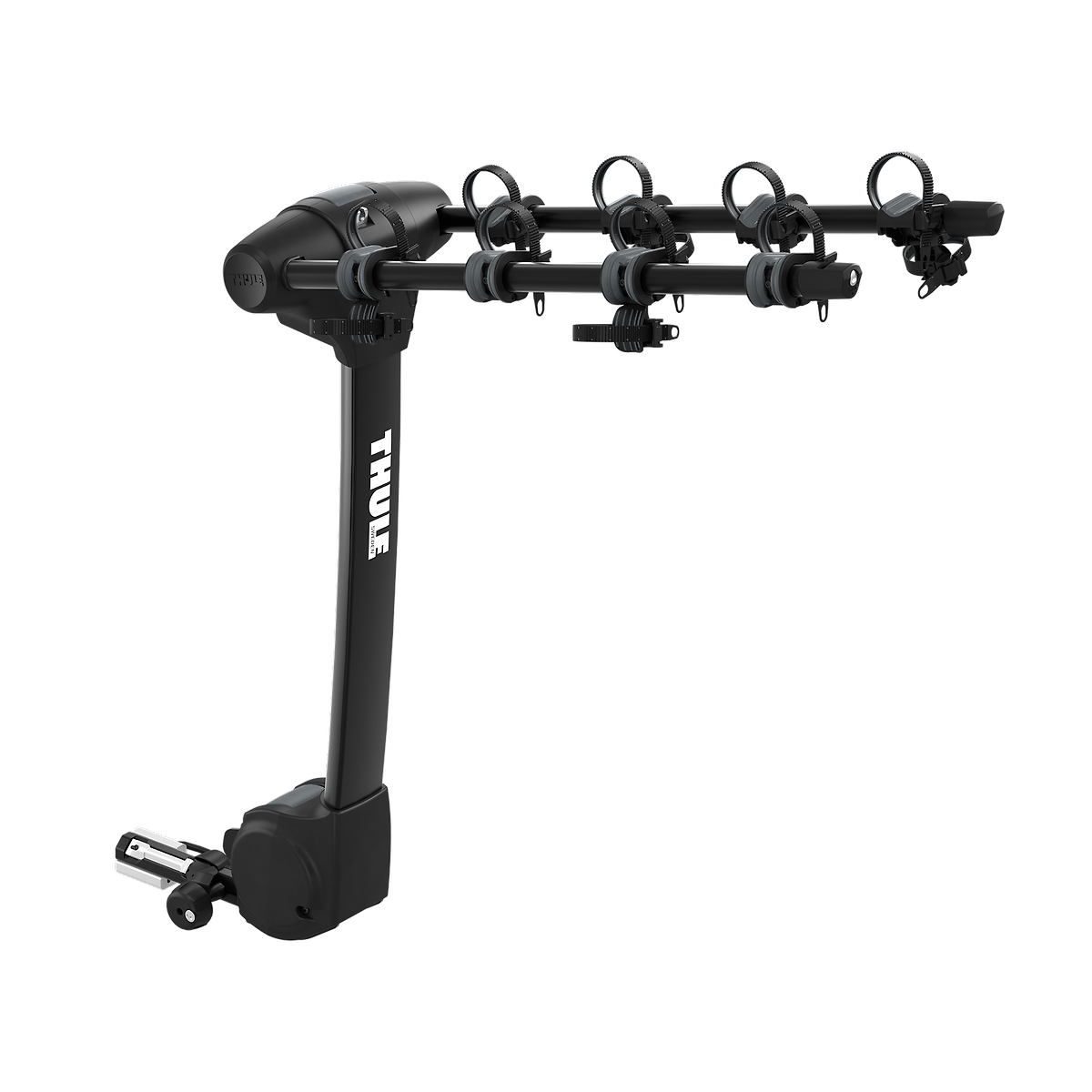 Thule Thule Apex XT 4 Bike