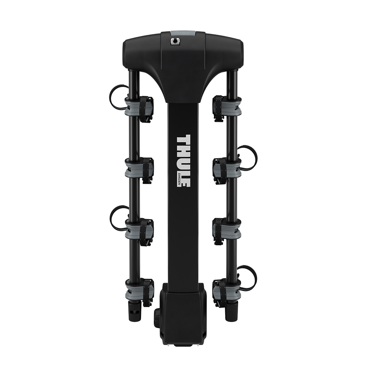 Thule Thule Apex XT 4 Bike