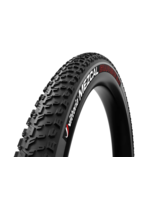 Vittoria Vittoria Mezcal III Tire - 29 x 2.35 Tubeless Folding Black/Gray TNT