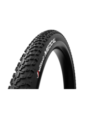 Vittoria Mezcal タイヤ　ホイール　MEZCAL27.5（J98 Mezcal XC Race - Cross Country Tires | Vittoria