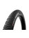 Vittoria Mezcal III  - Rigid - full black 29x2.1