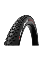 Vittoria Vittoria Agarro G2.0 Tire - 29 x 2.6, Tubeless TNT, Folding, Black/Anthracite