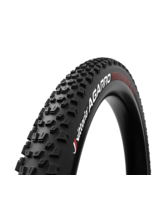 Vittoria Agarro G2.0 Tire - 29 x 2.6, Tubeless TNT, Folding, Black